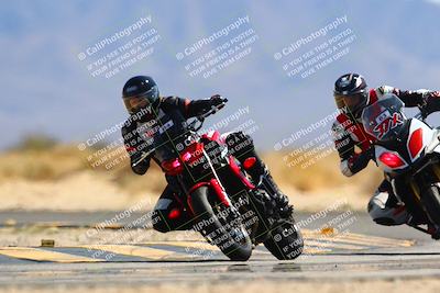 media/Mar-20-2025-Racers Edge (Thu) [[0731d8e3a1]]/2-B Group/Session 3 (Turn 16)/